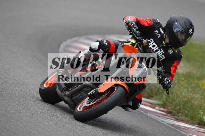Archiv-2023/43 17.07.2023 Plüss Moto Sport ADR/Einsteiger/78